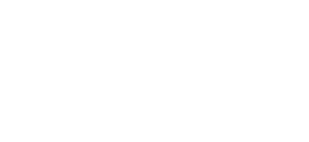 AuthenTEC
