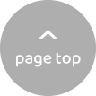 page top